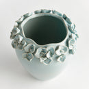 NAPA Home & Garden, Decorative Vases Collection