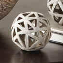 NAPA Home & Garden, ALICIA ORB SMALL,N5UG23GY