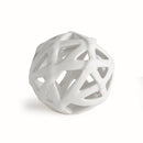 ALICIA ORB by NAPA Home & Garden