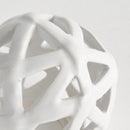 ALICIA ORB by NAPA Home & Garden