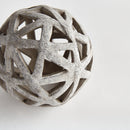 ALICIA ORB by NAPA Home & Garden