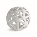 ALICIA ORB by NAPA Home & Garden