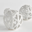 ALICIA ORB by NAPA Home & Garden