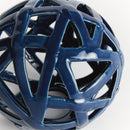 ALICIA ORB by NAPA Home & Garden
