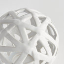 ALICIA ORB by NAPA Home & Garden
