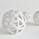 ALICIA ORB by NAPA Home & Garden