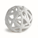 ALICIA ORB by NAPA Home & Garden