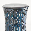 NAPA Home & Garden, NATALIE SIDE TABLE