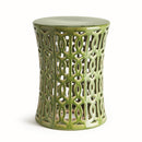 NAPA Home & Garden, NATALIE SIDE TABLE