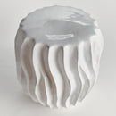 Tatiana Side Table