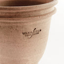 NAPA Home & Garden, WAKEFIELD HANDMADE DRYDEN POT