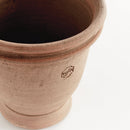 NAPA Home & Garden, WAKEFIELD HANDMADE DRYDEN POT