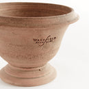 NAPA Home & Garden, WAKEFIELD HANDMADE ASTON POT