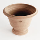 NAPA Home & Garden, WAKEFIELD Handmade Aston Pot Collection