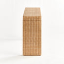 NAPA Home & Garden, BELMONT CONSOLE TABLE,N5WN09