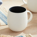 NAPA Home & Garden, Barclay Butera Monarch Bay Mug Collection