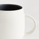 NAPA Home & Garden, Barclay Butera Monarch Bay Mug Collection