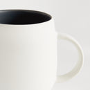 NAPA Home & Garden, BARCLAY BUTERA MONARCH BAY MUG,N5XG01BLD
