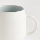 NAPA Home & Garden, Barclay Butera Monarch Bay Mug Collection
