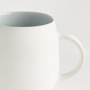NAPA Home & Garden, BARCLAY BUTERA MONARCH BAY MUG,N5XG01BLL