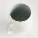 NAPA Home & Garden, BARCLAY BUTERA MONARCH BAY MUG,N5XG01BLL