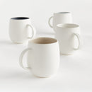 NAPA Home & Garden, Barclay Butera Monarch Bay Mug Collection
