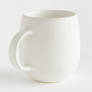 NAPA Home & Garden, Barclay Butera Monarch Bay Mug Collection