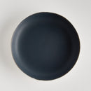 NAPA Home & Garden, BARCLAY BUTERA MONARCH BAY APPETIZER PLATE,N5XG02BLD