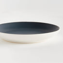 NAPA Home & Garden, Barclay Butera Monarch Bay Appetizer Plate Collection