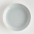 NAPA Home & Garden, BARCLAY BUTERA MONARCH BAY APPETIZER PLATE,N5XG02BLL