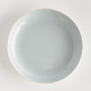 NAPA Home & Garden, Barclay Butera Monarch Bay Appetizer Plate Collection