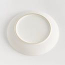 NAPA Home & Garden, Barclay Butera Monarch Bay Appetizer Plate Collection