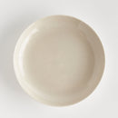 NAPA Home & Garden, Barclay Butera Monarch Bay Appetizer Plate Collection