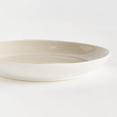 NAPA Home & Garden, BARCLAY BUTERA MONARCH BAY APPETIZER PLATE,N5XG02BR