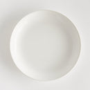 NAPA Home & Garden, Barclay Butera Monarch Bay Appetizer Plate Collection