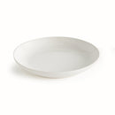 NAPA Home & Garden, Barclay Butera Monarch Bay Appetizer Plate Collection