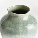 NAPA Home & Garden, BARCLAY BUTERA Collection