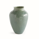 NAPA Home & Garden, BARCLAY BUTERA OJAI VASE SMALL,N5XG06BLL