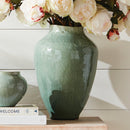 NAPA Home & Garden, BARCLAY BUTERA Collection