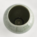 NAPA Home & Garden, Barclay Butera Ojai Pot Collection
