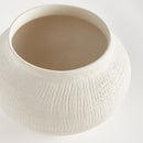 NAPA Home & Garden, Barclay Butera Ojai Pot Collection