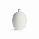 BARCLAY BUTERA SANDBAR VASE COLLECTION