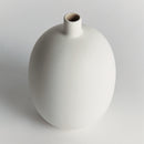 BARCLAY BUTERA SANDBAR VASE COLLECTION