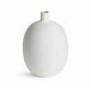 BARCLAY BUTERA SANDBAR VASE COLLECTION