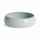 BARCLAY BUTERA SANDBAR DECORATIVE BOWL COLLECTION