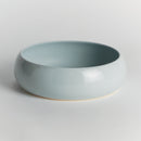 BARCLAY BUTERA SANDBAR DECORATIVE BOWL COLLECTION