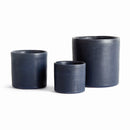 Studio Cachepots by NAPA Home & Garden