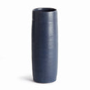 Studio Vase by NAPA Home & Garden