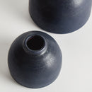 STUDIO BUD VASES, SET OF 2