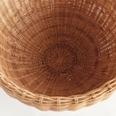 NAPA Home & Garden, CHARLESTON RATTAN COLLECTION